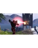 Halo 3 DLC * STEAM РОССИЯ АВТОДОСТАВКА 0 КАРТЫ