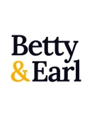 Betty &amp Earl Steam РУ+UA+KZ+СНГ