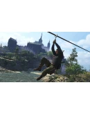 SNIPER ELITE 5XBOX ONE/XS+ПККЛЮЧ