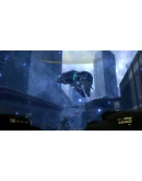 Halo 3: ODST DLC * STEAM RU АВТО 0