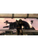 Halo 3: ODST DLC * STEAM RU АВТО 0