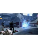 Halo 3: ODST DLC * STEAM RU АВТО 0