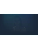 Selene's Unbearable Night Steam РУ+UA+KZ+СНГ