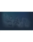 Star-Crosst Steam РУ+UA+KZ+СНГ