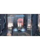 Halo 4 DLC * STEAM РОССИЯ АВТОДОСТАВКА 0 КАРТЫ