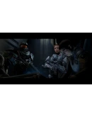 Halo 4 DLC * STEAM РОССИЯ АВТОДОСТАВКА 0 КАРТЫ