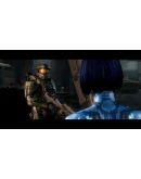 Halo 4 DLC * STEAM РОССИЯ АВТОДОСТАВКА 0 КАРТЫ