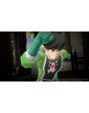 Infinity Strash: DRAGON QUEST The Adventure of Dai