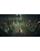 TAINTED GRAIL: CONQUESTXBOX ONE/XS+ПККЛЮЧ