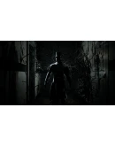 THE BEAST INSIDE (CONSOLE VERSION)XBOX ONE/XSКЛЮЧ