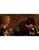 THE COUNCIL - COMPLETE SEASONXBOX ONE/XSКЛЮЧ