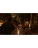 THE COUNCIL - COMPLETE SEASONXBOX ONE/XSКЛЮЧ