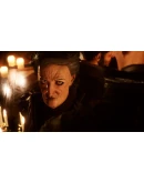 THE COUNCIL - COMPLETE SEASONXBOX ONE/XSКЛЮЧ