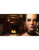 THE COUNCIL - COMPLETE SEASONXBOX ONE/XSКЛЮЧ