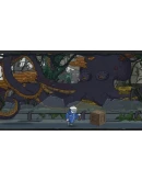 THE GREAT PERHAPSXBOX ONE/XSКЛЮЧ