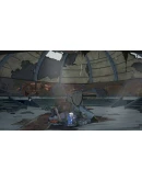 THE GREAT PERHAPSXBOX ONE/XSКЛЮЧ