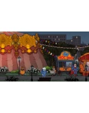 THE GREAT PERHAPSXBOX ONE/XSКЛЮЧ