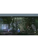 THE GREAT PERHAPSXBOX ONE/XSКЛЮЧ