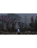 THE GREAT PERHAPSXBOX ONE/XSКЛЮЧ