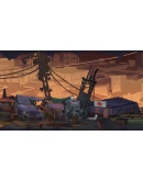 THE GREAT PERHAPSXBOX ONE/XSКЛЮЧ