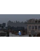 THE GREAT PERHAPSXBOX ONE/XSКЛЮЧ