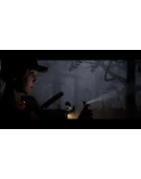 THE QUARRY FOR XBOX ONEКЛЮЧ