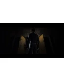 THE QUARRY FOR XBOX ONEКЛЮЧ