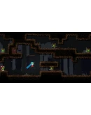 THE STORYTALEXBOXКЛЮЧ