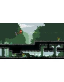 THE STORYTALEXBOXКЛЮЧ