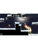 THE STORYTALEXBOXКЛЮЧ