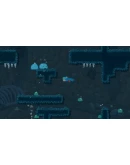 THE STORYTALEXBOXКЛЮЧ