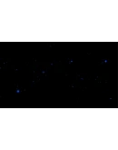 THE VALE: SHADOW OF THE CROWNXBOX ONE/XSКЛЮЧ