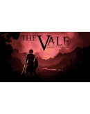 THE VALE: SHADOW OF THE CROWNXBOX ONE/XSКЛЮЧ