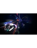 THUMPERXBOX ONE/XSКЛЮЧ