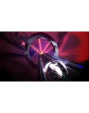 THUMPERXBOX ONE/XSКЛЮЧ