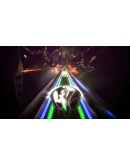 THUMPERXBOX ONE/XSКЛЮЧ