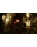 TIME CARNAGEXBOX ONE/XSКЛЮЧ TIME CARNAGEXBOX ONE/XSКЛЮЧ