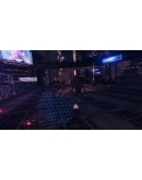 TIME CARNAGEXBOX ONE/XSКЛЮЧ TIME CARNAGEXBOX ONE/XSКЛЮЧ