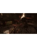 TIME CARNAGEXBOX ONE/XSКЛЮЧ TIME CARNAGEXBOX ONE/XSКЛЮЧ