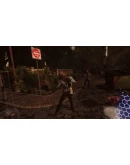 TIME CARNAGEXBOX ONE/XSКЛЮЧ TIME CARNAGEXBOX ONE/XSКЛЮЧ