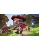 TINY TINA'S WONDERLANDSXBOX ONE/XSКЛЮЧ TINY TINA'S WONDERLANDSXBOX ONE/XSКЛЮЧ