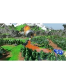 TINY TINA'S WONDERLANDS: NEXT-LEVEL EDITIONXBOX КЛЮЧ