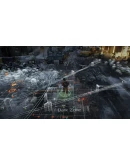 TOM CLANCY'S THE DIVISION GOLD EDITIONXBOX ONE/XS