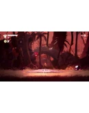 TOWAGA: AMONG SHADOWSXBOX ONE/XSКЛЮЧ