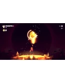 TOWAGA: AMONG SHADOWSXBOX ONE/XSКЛЮЧ