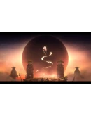 TOWAGA: AMONG SHADOWSXBOX ONE/XSКЛЮЧ