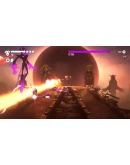 TOWAGA: AMONG SHADOWSXBOX ONE/XSКЛЮЧ