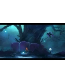 TOWAGA: AMONG SHADOWSXBOX ONE/XSКЛЮЧ