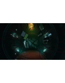 TRANSIENT: EXTENDED EDITIONXBOX ONE/XSКЛЮЧ