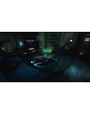 TRANSIENT: EXTENDED EDITIONXBOX ONE/XSКЛЮЧ